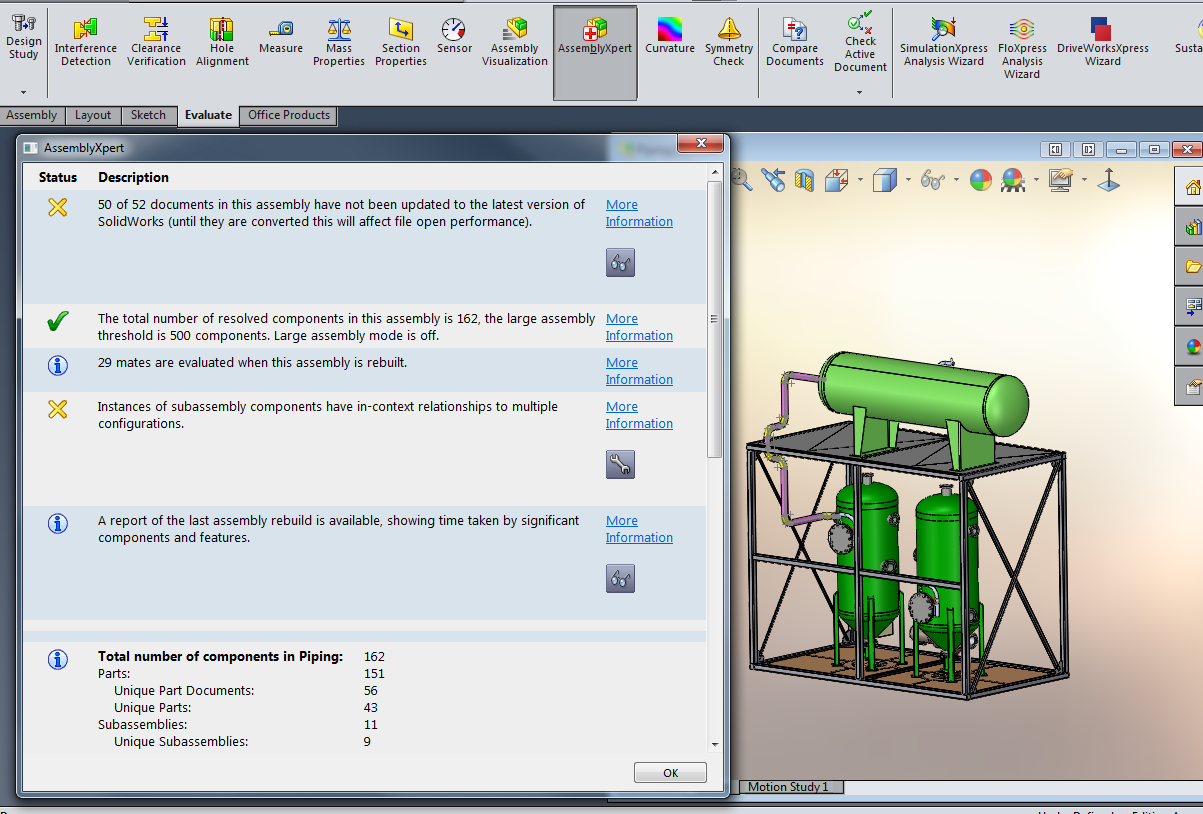 solidworks 2013 tutorial with video instruction
