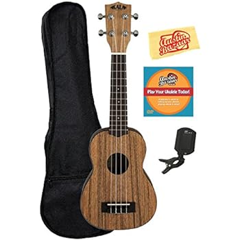 best ukulele instructional dvd