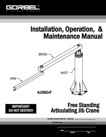 camo fasteners installation instructions