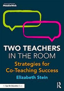 learner centered instructional strategies
