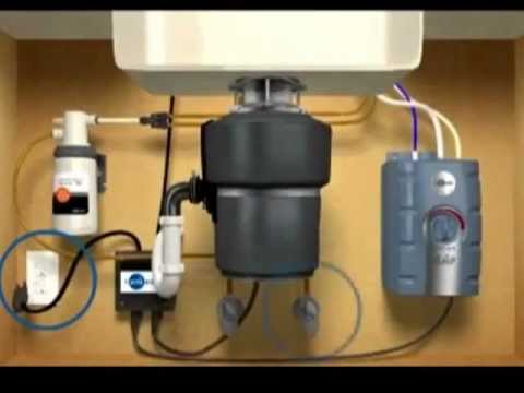 kogan water purifier and dispenser instructions