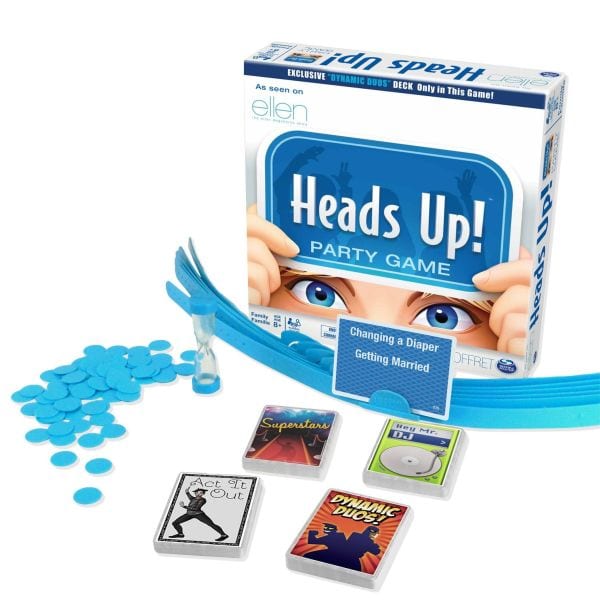 brain master game instructions