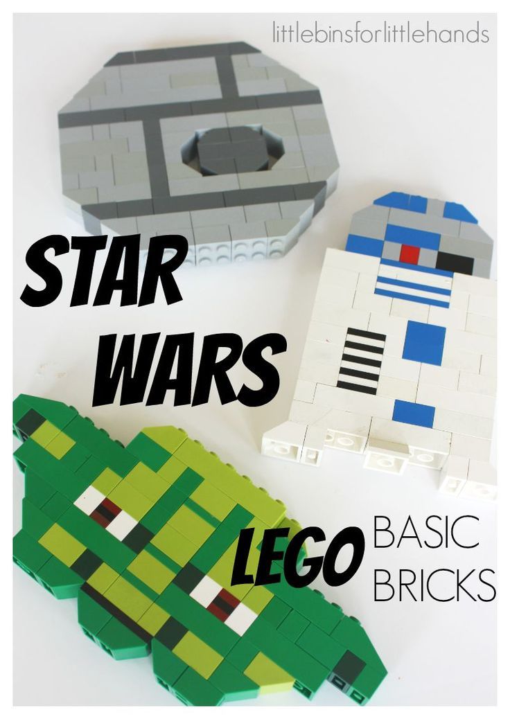 lego death star building instructions