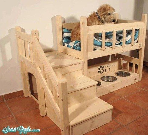 fantastic furniture bunk bed instructions