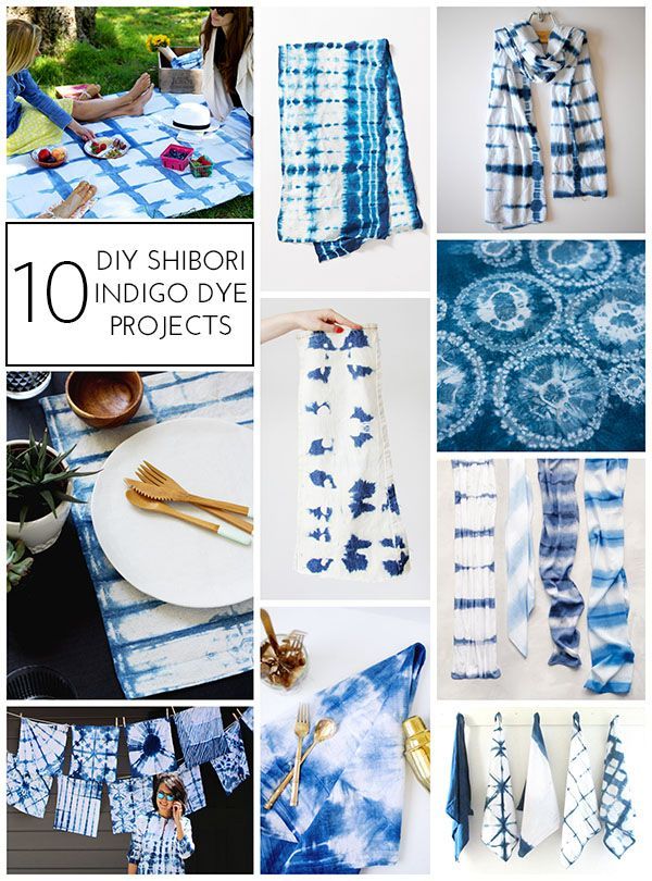 how to tie dye sheets instructions