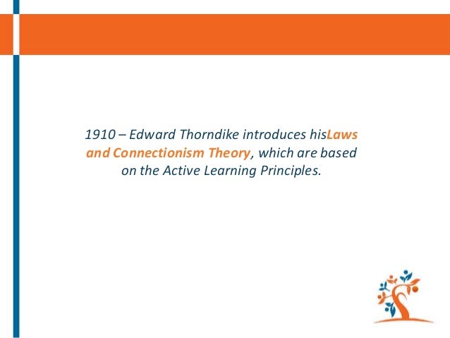 instructional design theories and models
