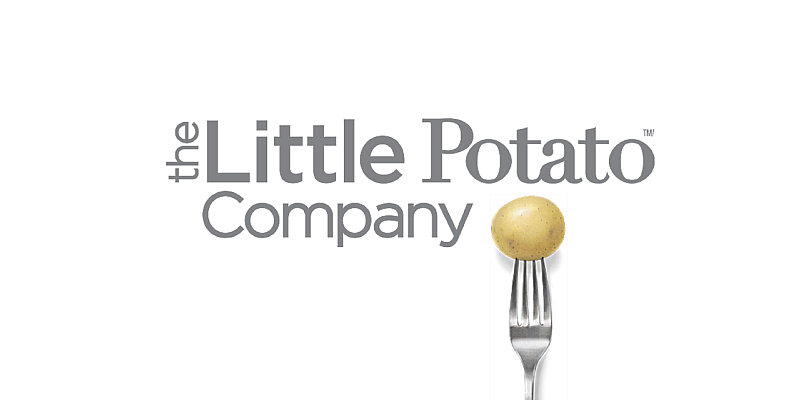 little potato company cooking instructions