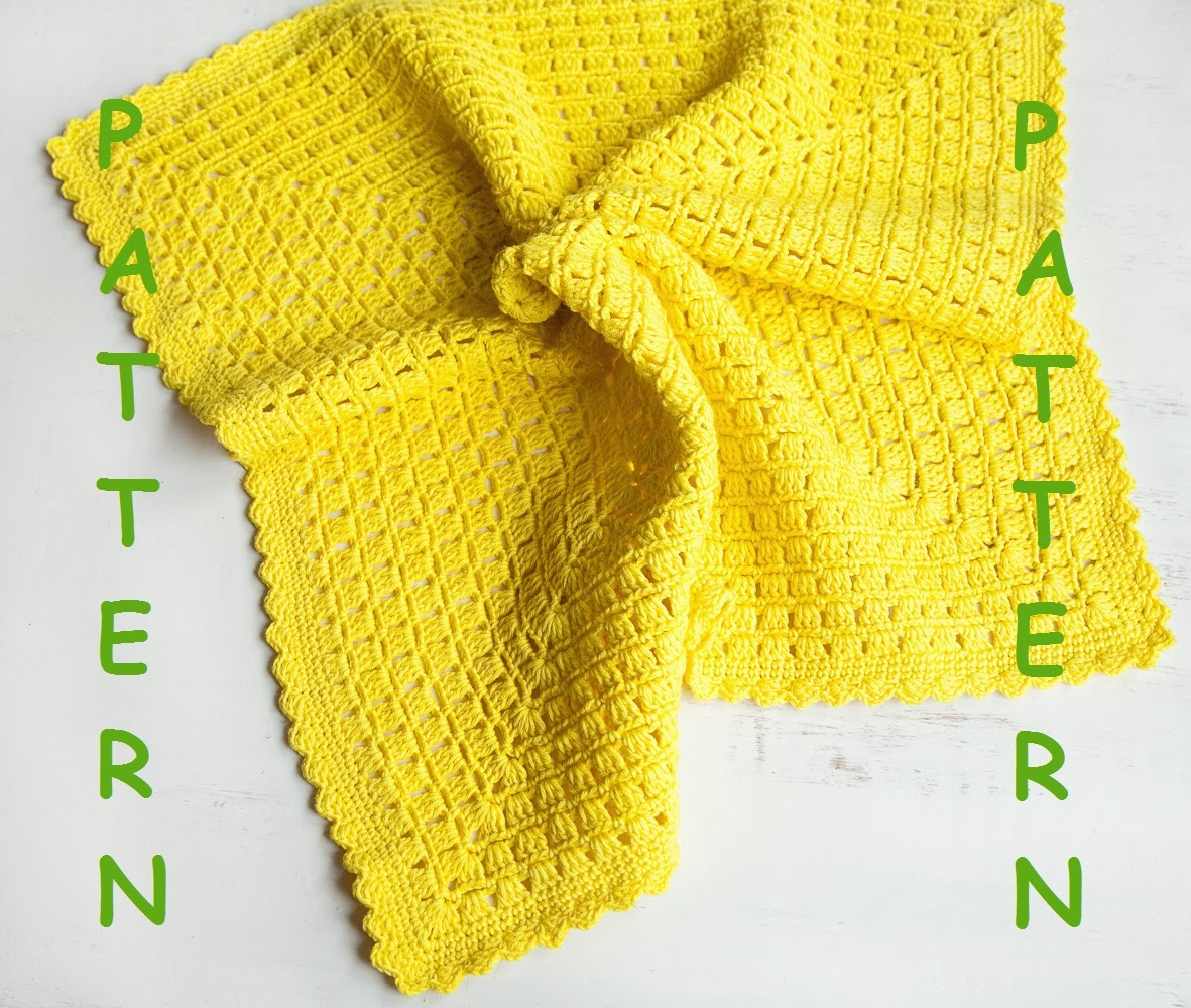 simple knitting instructions for beginners