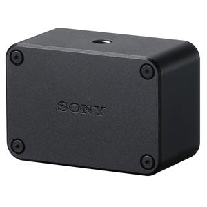 sony digital audio video control center instructions